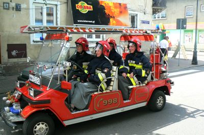 inicjatywy_jarmark_2