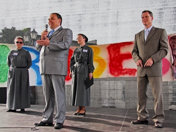 marszalek_prezyden_jarmark